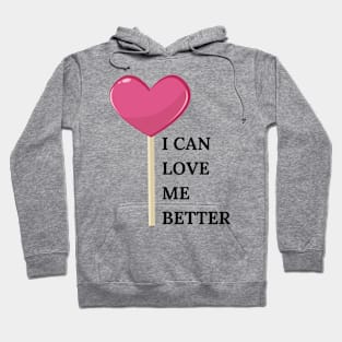 Quotes Hoodie